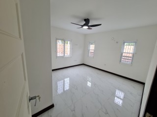 Apartment For Rent in Barbican, Kingston / St. Andrew Jamaica | [9]