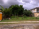 Residential lot For Sale in Washingto Gardens, Kingston / St. Andrew Jamaica | [1]