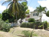 Townhouse For Sale in Ensom Acres Spanish Town, St. Catherine Jamaica | [3]