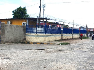 Commercial building For Sale in Molynes Road, Kingston / St. Andrew Jamaica | [3]