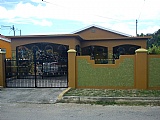 House For Sale in Angels Estate Phase 1, St. Catherine Jamaica | [4]