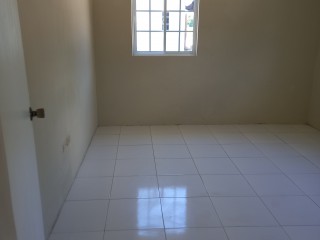 House For Rent in Brompton Manor Black River Area, St. Elizabeth Jamaica | [8]