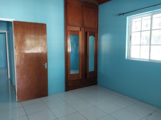 House For Rent in Tamarind GroveMolynes Gardens, Kingston / St. Andrew Jamaica | [8]