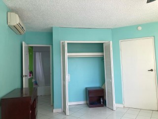 Apartment For Sale in Ocho Rios, St. Ann Jamaica | [4]