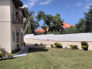 House For Sale in Tower Isle, St. Mary Jamaica | [7]