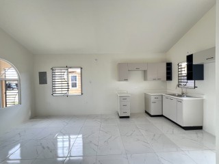 House For Rent in Phoenix Park Village 2, St. Catherine Jamaica | [8]