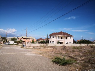 House For Sale in Hellshire Greater Portmore, St. Catherine Jamaica | [2]