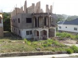 House For Sale in Runaway Bay, St. Ann Jamaica | [5]