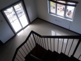 Apartment For Rent in Manor Park, Kingston / St. Andrew Jamaica | [13]