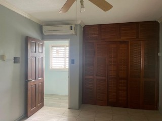 Townhouse For Sale in New Kingston, Kingston / St. Andrew Jamaica | [1]