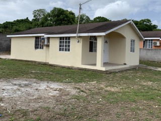 House For Rent in Falmouth, Trelawny Jamaica | [6]