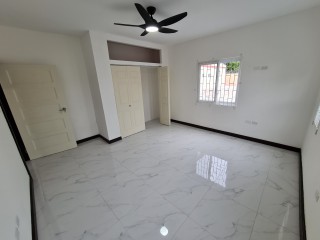 Apartment For Rent in Barbican, Kingston / St. Andrew Jamaica | [10]