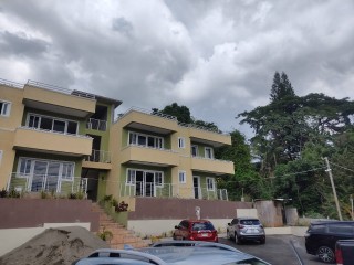 Apartment For Sale in Red hills, Kingston / St. Andrew Jamaica | [5]