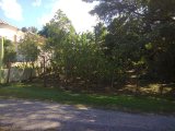 Residential lot For Sale in Sevens Estate, Clarendon Jamaica | [3]