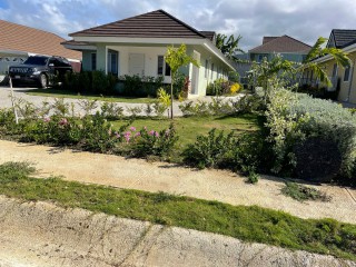 House For Rent in Richmond Estate, St. Ann Jamaica | [5]