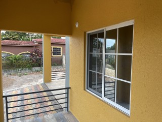 House For Rent in Mandeville, Manchester Jamaica | [6]