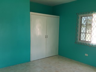 House For Rent in St Jago South Spanish Town, St. Catherine Jamaica | [8]