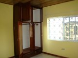 House For Rent in Clarendon, Clarendon Jamaica | [5]