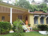 House For Sale in Manor Park, Kingston / St. Andrew Jamaica | [2]