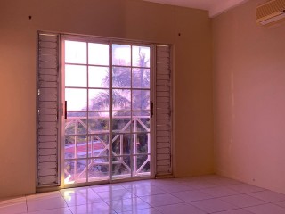 Apartment For Rent in Constant Spring, Kingston / St. Andrew Jamaica | [2]