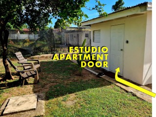 Apartment For Rent in kingston 8, Kingston / St. Andrew Jamaica | [2]