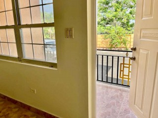 Apartment For Sale in Guys Hill, St. Catherine Jamaica | [10]