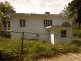 House For Sale in Westmoreland, Westmoreland Jamaica | [7]