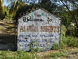 Residential lot For Sale in Albion Heights, St. Thomas Jamaica | [7]