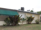 House For Rent in Mona Heights, Kingston / St. Andrew Jamaica | [13]