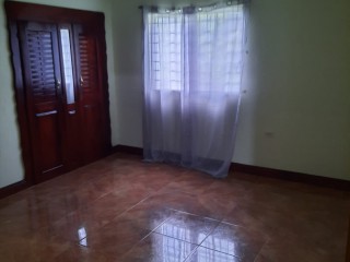 Flat For Rent in Santa Cruz, St. Elizabeth Jamaica | [8]