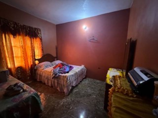 2 bed House For Sale in Junction, St. Elizabeth, Jamaica