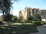 Townhouse For Sale in Portmore Country Club phase 1, Kingston / St. Andrew Jamaica | [10]