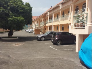 Apartment For Rent in Kingston 6, Kingston / St. Andrew Jamaica | [11]