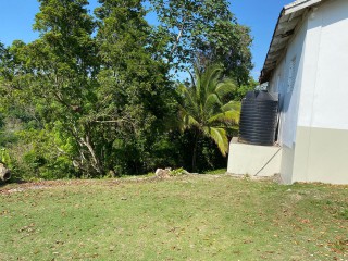 House For Sale in Over River, St. James Jamaica | [4]