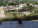 House For Sale in HOPE PASTURES, Kingston / St. Andrew Jamaica | [2]