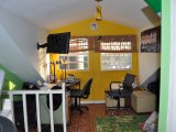 Townhouse For Sale in LAventura, Kingston / St. Andrew Jamaica | [4]