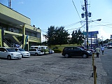 Commercial building For Sale in Half Way Tree, Kingston / St. Andrew Jamaica | [1]