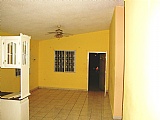 House For Rent in Angels Estate, St. Catherine Jamaica | [3]