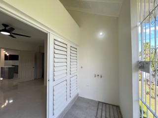 Apartment For Rent in Kingston 8, Kingston / St. Andrew Jamaica | [4]