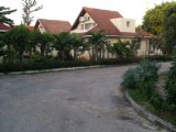 House For Sale in Salem Runaway Bay St Ann, St. Ann Jamaica | [1]