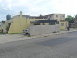 Commercial building For Sale in Maxfield, Kingston / St. Andrew Jamaica | [2]