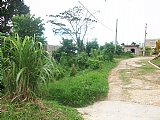 Residential lot For Sale in Three Hills St Mary, St. Mary Jamaica | [2]