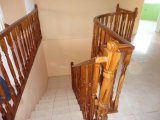 House For Rent in May Pen, Clarendon Jamaica | [5]