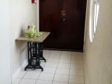 Apartment For Sale in Canadian Embassy Suites, Kingston / St. Andrew Jamaica | [3]