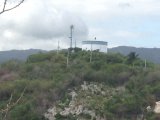 Residential lot For Sale in St Jago Heights, St. Catherine Jamaica | [9]