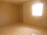 Apartment For Rent in Near NCU, Manchester Jamaica | [3]