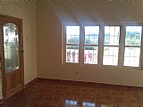 House For Rent in Southfield, St. Elizabeth Jamaica | [2]