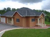 House For Sale in Mandeville, Manchester Jamaica | [3]