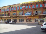 Commercial building For Sale in Port Henderson Plaza, St. Catherine Jamaica | [2]