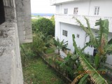 House For Sale in Tower Isle, St. Mary Jamaica | [2]